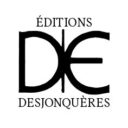 Editions Desjonquères